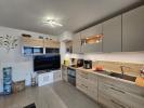 Vente Appartement Sete  34200 2 pieces 39 m2