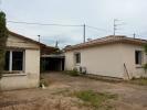Vente Maison Bollene  84500 6 pieces 90 m2