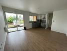 Location Appartement Mont-saint-aignan  76130 2 pieces 43 m2