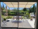 Location Maison Mirabeau  04510 4 pieces 100 m2