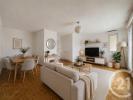 Vente Appartement Lyon-7eme-arrondissement  69007 4 pieces 108 m2