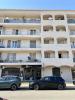 Vente Appartement Propriano  20110 3 pieces 78 m2