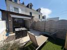 Vente Maison Havre  76600 3 pieces 55 m2