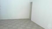 Location Appartement Pont-sainte-maxence  60700 3 pieces 45 m2
