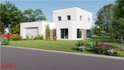 Vente Maison Mogneville  60140 6 pieces 129 m2