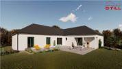 Vente Maison Gisors  27140 5 pieces 169 m2
