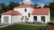 Vente Maison Gisors  27140 5 pieces 121 m2