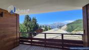 Vente Appartement Alpe-d'huez  38750 3 pieces 84 m2
