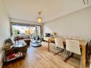 Vente Appartement Cagnes-sur-mer  06800 2 pieces 55 m2