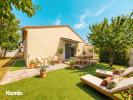Vente Maison Billom  63160 5 pieces 109 m2