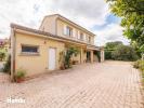 Vente Maison Coudes  63114 7 pieces 145 m2