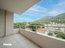 Vente Appartement Toulon  83100 2 pieces 38 m2