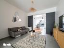 Vente Maison Tourcoing  59200 6 pieces 139 m2