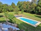 Vente Maison Plan-de-baix  26400 4 pieces 90 m2