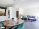 Vente Appartement Trinite  06340 2 pieces 54 m2