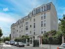 Vente Appartement Alfortville  94140 3 pieces 62 m2