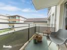 Vente Appartement Craponne  69290 2 pieces 41 m2