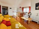 Vente Appartement Sables-d'olonne  85100 2 pieces 49 m2