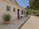 Vente Appartement Greoux-les-bains 04800 2 pieces 31 m2