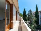 Vente Appartement Beaurecueil AIX-EN-PROVENCE 13100 4 pieces 89 m2