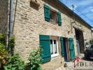Vente Maison Chalindrey  52600 4 pieces 122 m2