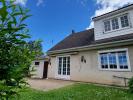 Vente Maison Chassieu  69680 5 pieces 94 m2