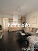 Vente Appartement Toulon  83200 2 pieces 49 m2