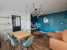Location Appartement Boulogne-sur-mer  62200 2 pieces 49 m2