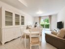 Vente Appartement Phalempin  59133 4 pieces 63 m2