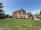 Vente Maison Beuvry  62660 4 pieces 121 m2