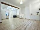 Vente Maison Sin-le-noble  59450 5 pieces 98 m2