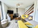 Vente Maison Lapugnoy  62122 4 pieces 101 m2