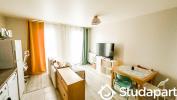 Location Appartement Drancy  93700 3 pieces 60 m2