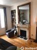 Location Appartement Paris-6eme-arrondissement  75006 2 pieces 40 m2