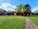 Vente Maison Montaigut-sur-save  31530 30 pieces 1460 m2