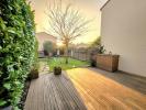 Vente Maison Portet-sur-garonne  31120 4 pieces 95 m2