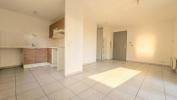 Vente Appartement Seysses  31600 3 pieces 60 m2