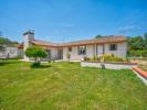 Vente Maison Saint-lys  31470 4 pieces 134 m2