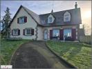 Vente Maison Fougeres 35300 8 pieces 237 m2