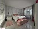 Vente Maison Chapelle-janson 35133 8 pieces 237 m2