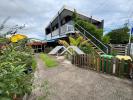 Vente Immeuble Petite-ile  97429 190 m2