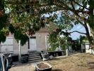 Vente Maison Bouconvillers  60240 5 pieces 106 m2