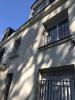 Location Appartement Triel-sur-seine  78510 4 pieces 109 m2