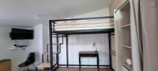 Location Appartement Niort  79000 20 m2