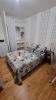 Location Maison Saint-quentin  02100 6 pieces 11 m2