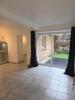 Location Appartement Bordeaux  33000 2 pieces