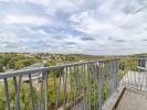 Vente Appartement Chatenay-malabry  92290 4 pieces 75 m2