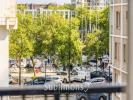 Vente Appartement Lorient 56100 4 pieces 88 m2