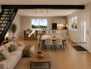Vente Appartement Roeschwoog  67480 4 pieces 110 m2