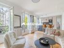 Vente Appartement Paris-12eme-arrondissement 75012 3 pieces 63 m2